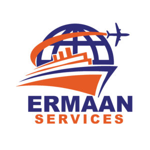ERMAAN LOGO-01
